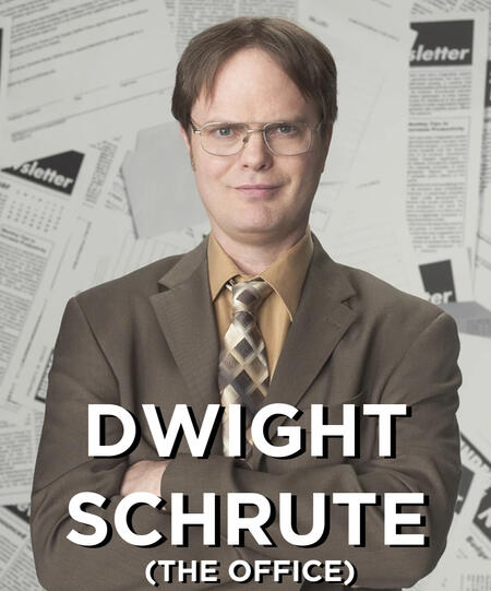 https://starleska.tumblr.com/tagged/dwight%20schrute